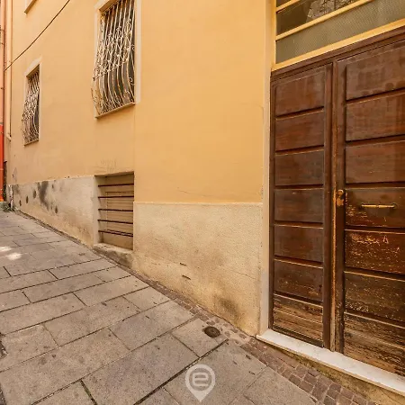 Urban City Living Cagliari