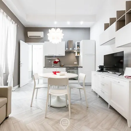 Urban City Living * Cagliari