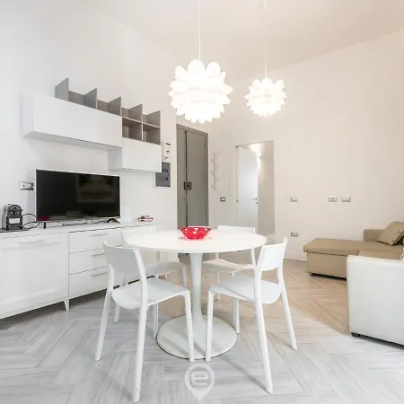 Urban City Living *